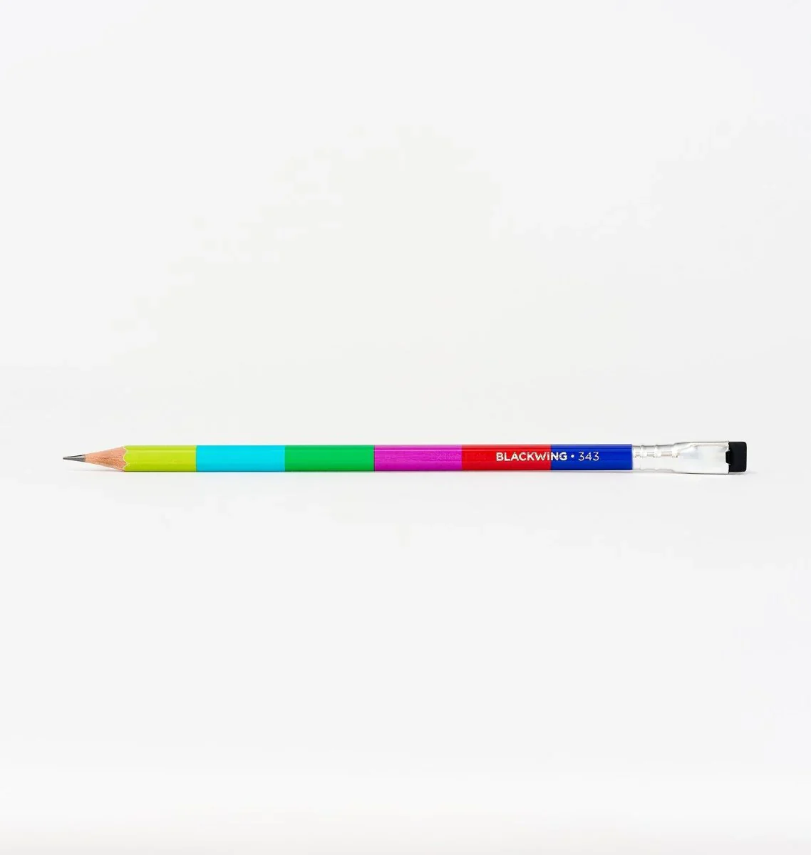 New 2026 Blackwing