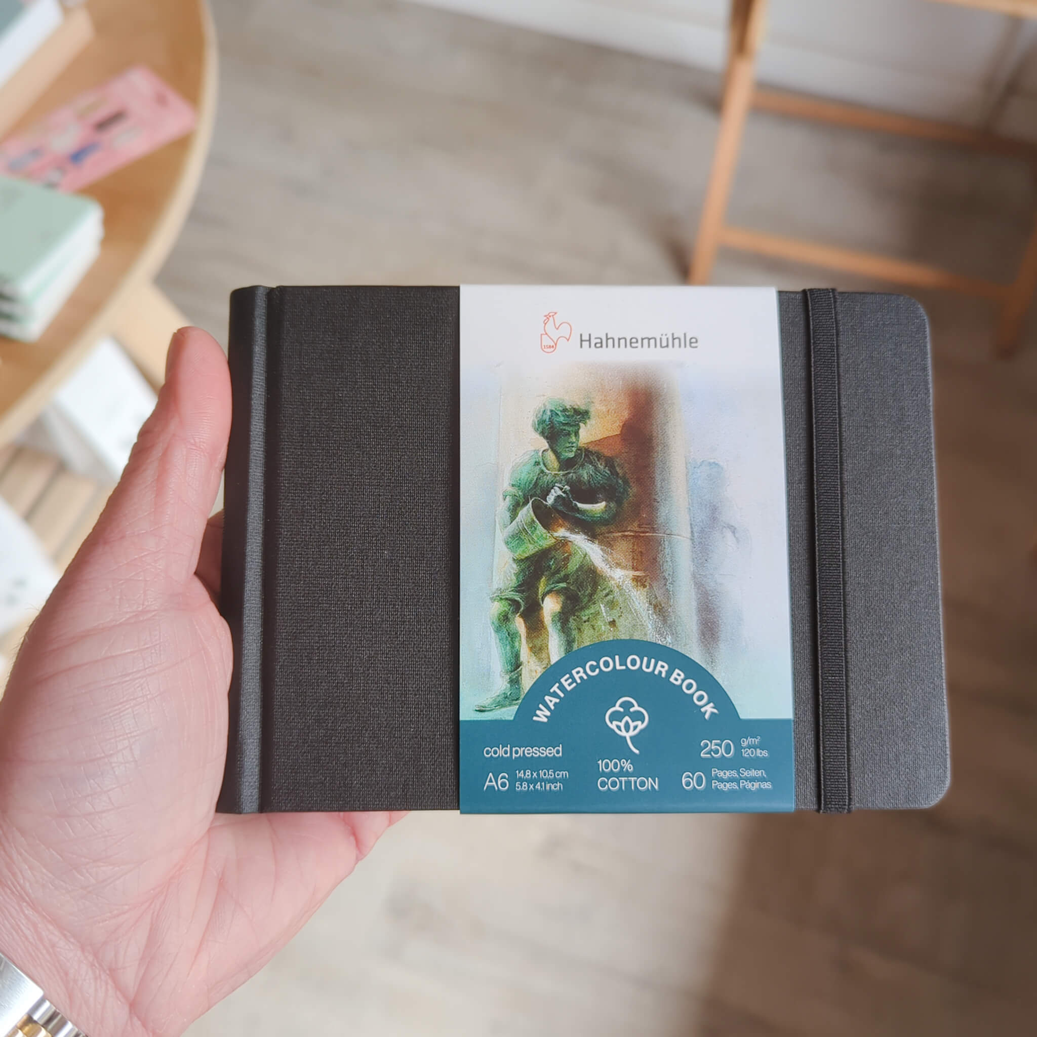 Thumbnail 1