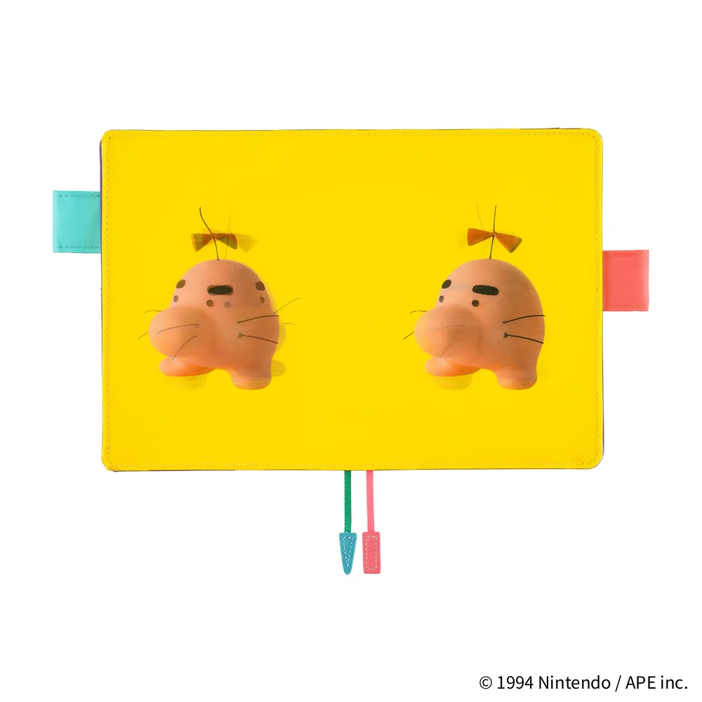 Thumb 5