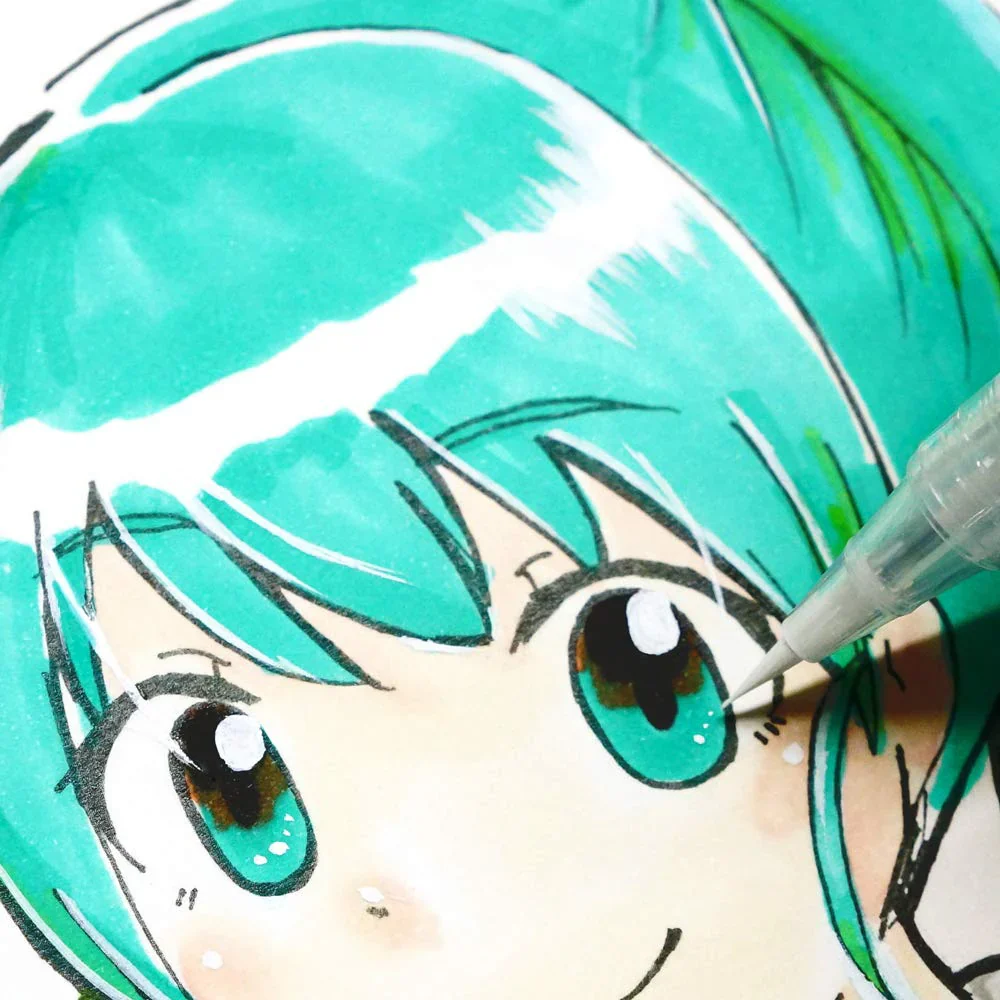 Thumb 3