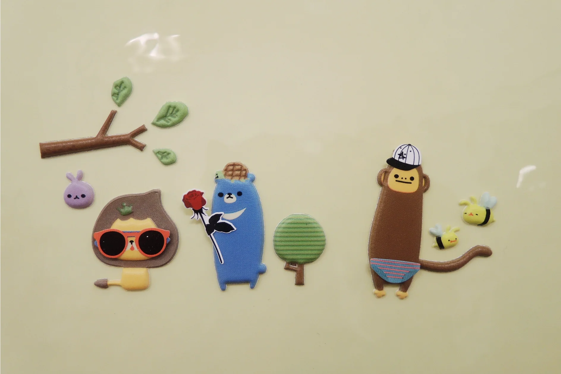 Thumb 3